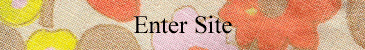 Click here to enter site
