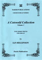 The Cotswold Collection