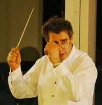 Ian Higginson