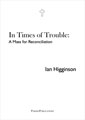 In Times of Trouble