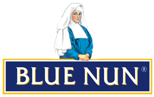 Blue Nun